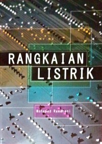 Rangkaian Listrik